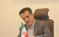 املاک آموزشی شیراز در مسیر واگذاری به افراد واجد صلاحیت/ به ظاهر و باطن شهر به یک اندازه توجه شود