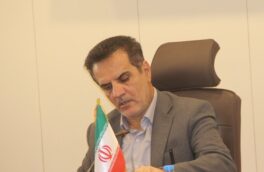 املاک آموزشی شیراز در مسیر واگذاری به افراد واجد صلاحیت/ به ظاهر و باطن شهر به یک اندازه توجه شود