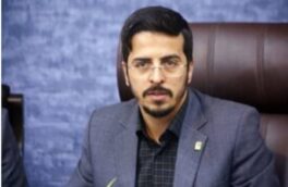 بزرگ‌ترین رخداد صنعتی جنوب کشور در فارس برگزار می شود