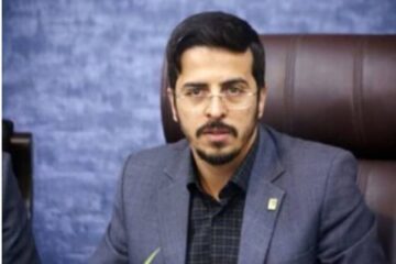 بزرگ‌ترین رخداد صنعتی جنوب کشور در فارس برگزار می شود