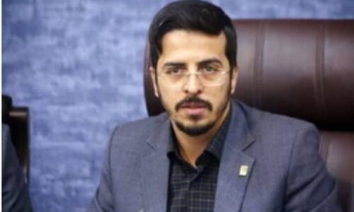 بزرگ‌ترین رخداد صنعتی جنوب کشور در فارس برگزار می شود