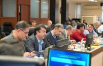 طرح ملی ارزیابی عملکرد نظام مهندسی  استان ها با ابتکار گلستان تصویب شد