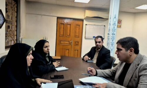 تماشاخانه سیار کانون پرورش فکری در راه جشنواره اقوام؛ اجرای ویژه برنامه‌های «گردشگری کودک»