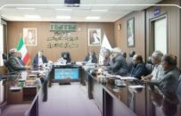 ساماندهی آرامستان امامزاده هارون (ع) در دستور کار شهرداری علی آبادکتول قرار گرفت