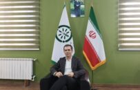 استان گلستان از قطب های مهم  سیب  زمینی کشور به شمار می رود