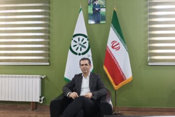 استان گلستان از قطب های مهم  سیب  زمینی کشور به شمار می رود