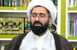 همگرایی مدارس علمیه خواهران با تلاش خالصانه و رضایت‌محور به جایگاه ارزشمند علمی و فرهنگی رسیده است