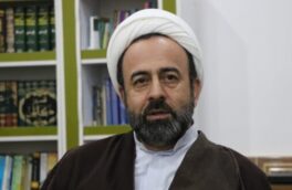 حاجات مردم نعمت الهی است و طلبه‌ها ولی‌نعمتان مراکز علمی‌اند