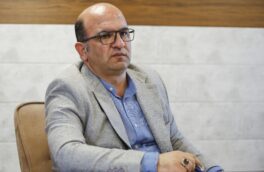 نقش راه و شهرسازی گلستان در شتاب بخشی به پروژه مسکن ملی «آسایش» چیست؟