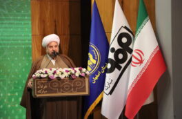 خدمات کمیته امداد در کنار ظرفیت‌های فولاد مبارکه، زمینه‌ساز شکوفایی مددجویان خواهد بود