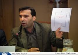 شیوع گسترده آنفلوآنزا در اصفهان