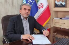 شیوع تب برفکی در دام‌های نشخوارکننده؛ نیاز به اقدامات پیشگیرانه