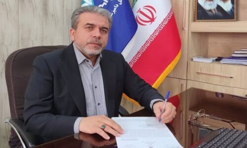 شیوع تب برفکی در دام‌های نشخوارکننده؛ نیاز به اقدامات پیشگیرانه