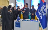 بانک تجارت، حامی سرمایه‌گذاری در توسعه صنعت انرژی‌ های تجدیدپذیرو پروژه‌های خورشیدی