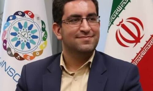 اینسکو به عنوان یک نهاد فراتخصصی و غیرانتفاعی ، به توسعه مهارت‌ها و دانش تخصصی در حوزه‌های مختلف می‌پردازد.