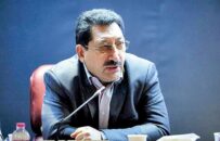 ابرپروژه انتقال آب دریا تأثیر چشم‌گیری بر پایداری صنایع دارد