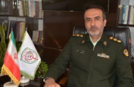 هشدار پلیس فتا اصفهان درباره کلاهبرداری‌های اینترنتی در ایام بلک فرایدی