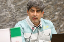 دریافت گواهینامه جهانی تداوم کسب‌وکار نقطه عطف فولاد مبارکه است