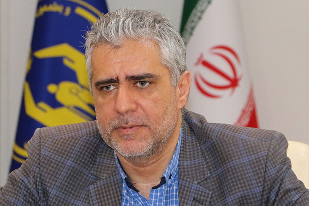 کمیته